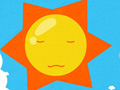 風和太陽