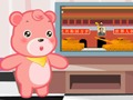 國慶節(jié)的由來