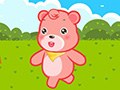 嘟拉愛運(yùn)動