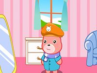 冬天為什么穿棉服會(huì)覺得暖和？