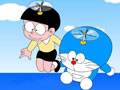 機器貓